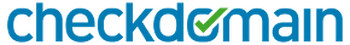 www.checkdomain.de/?utm_source=checkdomain&utm_medium=standby&utm_campaign=www.time-mates.com